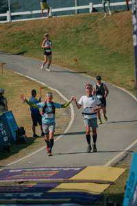 BIB: 
                            <button type="button" onclick="openModal(27351540)" class="btn btn-primary btn-sm float-right btn-popup" data-toggle="modal" data-target=".modal-high-quality">
                        <i class="fas fa-shopping-cart"></i> Add to Cart
                    </button>
                                            <button type="button" onclick="isThisMe(27351540, true)" class="btn btn-success btn-sm float-right btn-popup btn-isme hidden" data-toggle="tooltip" data-placement="bottom" title="นี่คือรูปของคุณใช่ไหม คลิกที่นี่เพื่อเอาเข้าอัลบั้ม">
                        <i class="fas fa-plus"></i> Add to album
                    </button>
                    <button type="button" onclick="isThisMe(27351540, false)" class="btn btn-warning btn-sm float-right btn-popup btn-isnotme hidden">
                        <i class="fas fa-ban"></i> Remove from album
                    </button>